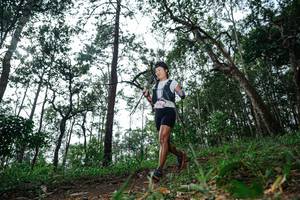 BIB: 
                            <button type="button" onclick="openModal(22567083)" class="btn btn-primary btn-sm float-right btn-popup" data-toggle="modal" data-target=".modal-high-quality">
                        <i class="fas fa-shopping-cart"></i> Add to Cart
                    </button>
                                            <button type="button" onclick="isThisMe(22567083, true)" class="btn btn-success btn-sm float-right btn-popup btn-isme hidden" data-toggle="tooltip" data-placement="bottom" title="นี่คือรูปของคุณใช่ไหม คลิกที่นี่เพื่อเอาเข้าอัลบั้ม">
                        <i class="fas fa-plus"></i> Add to album
                    </button>
                    <button type="button" onclick="isThisMe(22567083, false)" class="btn btn-warning btn-sm float-right btn-popup btn-isnotme hidden">
                        <i class="fas fa-ban"></i> Remove from album
                    </button>